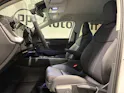 Audi Q3 Sportback 110 kW TFSI S tronic