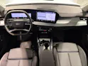 Audi Q3 Sportback 110 kW TFSI S tronic