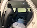 Audi Q3 Sportback 110 kW TFSI S tronic