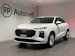 Audi Q3 Sportback 110 kW TFSI S tronic