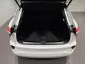 Audi Q3 Sportback 110 kW TFSI S tronic