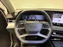 Audi Q3 Sportback 110 kW TFSI S tronic