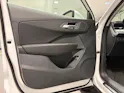 Audi Q3 Sportback 110 kW TFSI S tronic