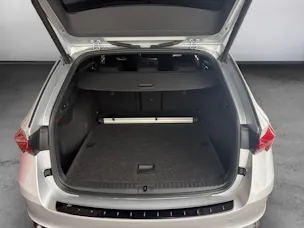 Škoda Octavia Combi 2.0 TSI DSG RS