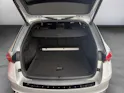 Škoda Octavia Combi 2.0 TSI DSG RS