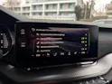 Škoda Octavia Combi 2.0 TSI DSG RS