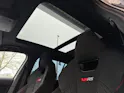 Škoda Octavia Combi 2.0 TSI DSG RS