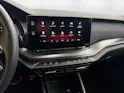 Škoda Octavia Combi 2.0 TSI DSG RS