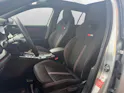 Škoda Octavia Combi 2.0 TSI DSG RS