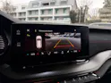 Škoda Octavia Combi 2.0 TSI DSG RS