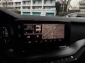 Škoda Octavia Combi 2.0 TSI DSG RS