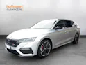 Škoda Octavia Combi 2.0 TSI DSG RS