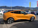 FORD Mustang MACH-E GT AWD 91 kWh