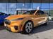 FORD Mustang MACH-E GT AWD 91 kWh