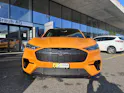 FORD Mustang MACH-E GT AWD 91 kWh