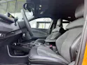FORD Mustang MACH-E GT AWD 91 kWh