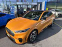 FORD Mustang MACH-E GT AWD 91 kWh