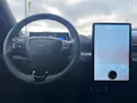 FORD Mustang MACH-E GT AWD 91 kWh
