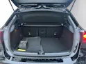 Mercedes-Benz A 220 4Matic 8G-DCT