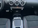Mercedes-Benz A 220 4Matic 8G-DCT