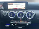 Mercedes-Benz A 220 4Matic 8G-DCT