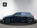 Mercedes-Benz A 220 4Matic 8G-DCT