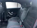 Mercedes-Benz A 220 4Matic 8G-DCT
