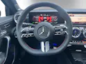Mercedes-Benz A 220 4Matic 8G-DCT