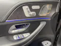 Mercedes-Benz GLE 580 AMG Line 4Matic