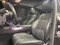 Mercedes-Benz GLE 580 AMG Line 4Matic