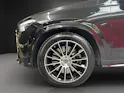 Mercedes-Benz GLE 580 AMG Line 4Matic