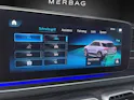 Mercedes-Benz GLE 580 AMG Line 4Matic