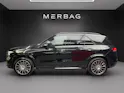 Mercedes-Benz GLE 580 AMG Line 4Matic
