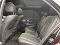 Mercedes-Benz GLE 580 AMG Line 4Matic
