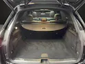 Mercedes-Benz GLE 580 AMG Line 4Matic