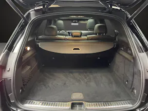 Mercedes-Benz GLE 580 AMG Line 4Matic