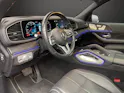 Mercedes-Benz GLE 580 AMG Line 4Matic