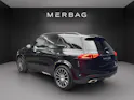 Mercedes-Benz GLE 580 AMG Line 4Matic