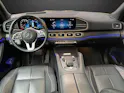 Mercedes-Benz GLE 580 AMG Line 4Matic
