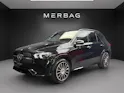 Mercedes-Benz GLE 580 AMG Line 4Matic