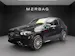 Mercedes-Benz GLE 580 AMG Line 4Matic