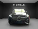 Mercedes-Benz GLE 580 AMG Line 4Matic
