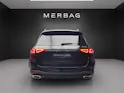 Mercedes-Benz GLE 580 AMG Line 4Matic