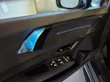 Renault CLIO E-TECH FULL HYBRID esprit Alpine full hybrid E-Tech 160