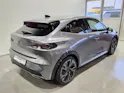 Renault CLIO E-TECH FULL HYBRID esprit Alpine full hybrid E-Tech 160