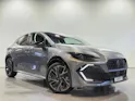 Renault CLIO E-TECH FULL HYBRID esprit Alpine full hybrid E-Tech 160