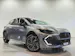 Renault CLIO E-TECH FULL HYBRID esprit Alpine full hybrid E-Tech 160