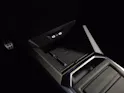 Renault CLIO E-TECH FULL HYBRID esprit Alpine full hybrid E-Tech 160