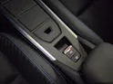 Renault CLIO E-TECH FULL HYBRID esprit Alpine full hybrid E-Tech 160