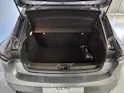 Renault CLIO E-TECH FULL HYBRID esprit Alpine full hybrid E-Tech 160